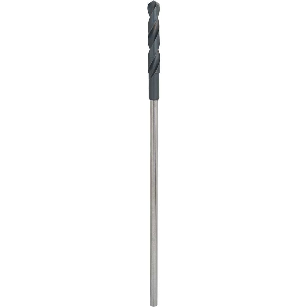 PRO Extra Length Formwork Installation Drill 16mm 400mm