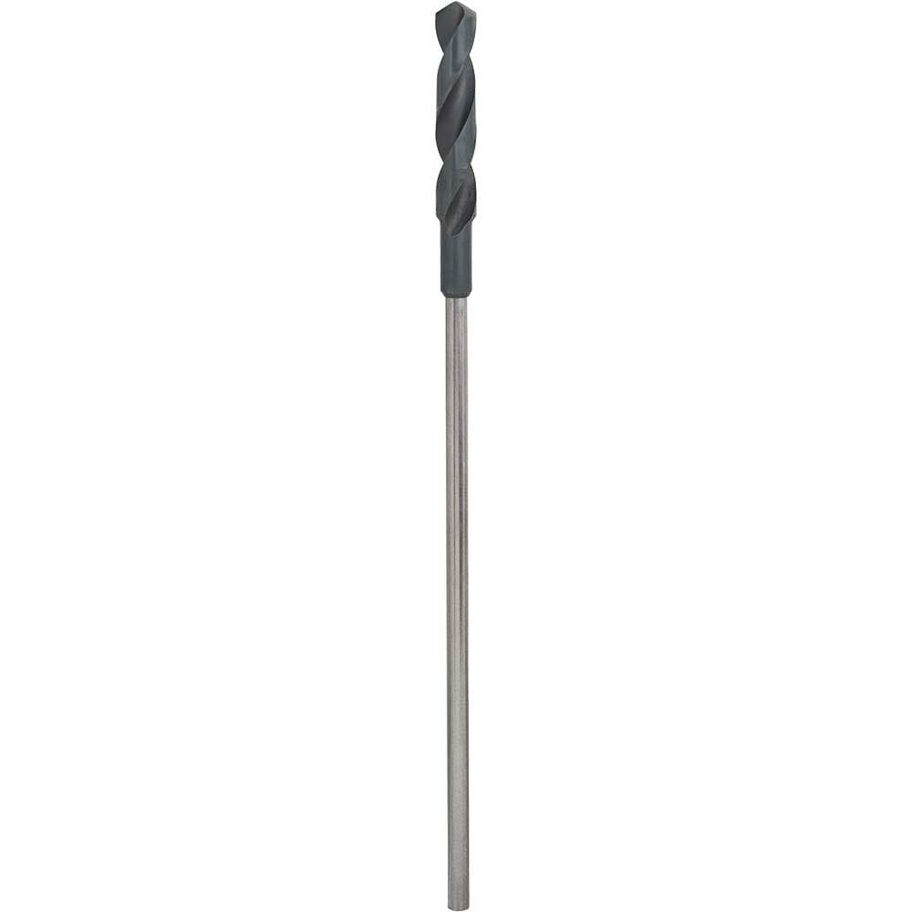PRO Extra Length Formwork Installation Drill 18mm 400mm