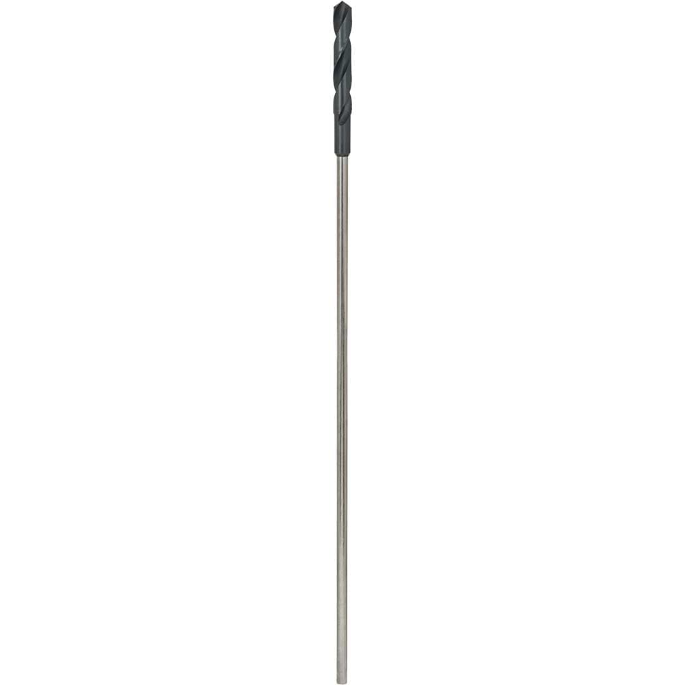 PRO Extra Length Formwork Installation Drill 16mm 600mm