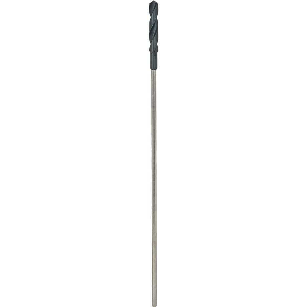 PRO Extra Length Formwork Installation Drill 18mm 600mm