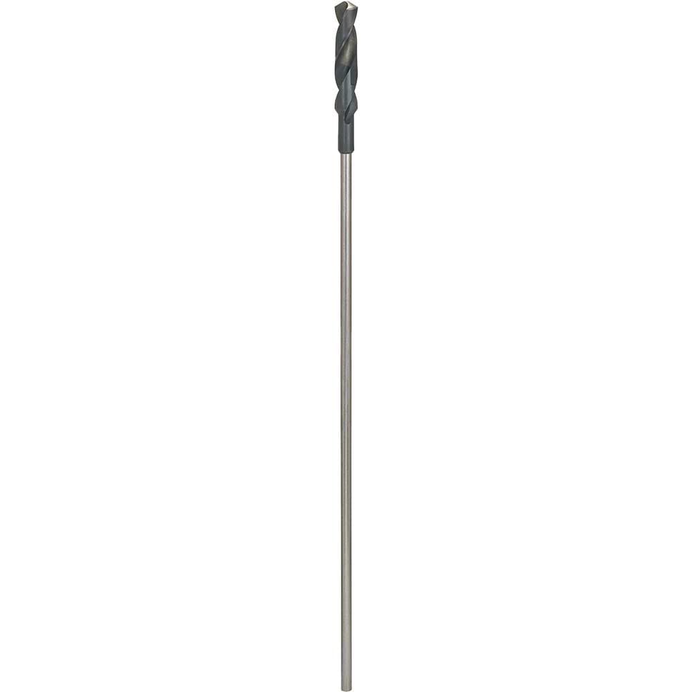 PRO Extra Length Formwork Installation Drill 20mm 600mm