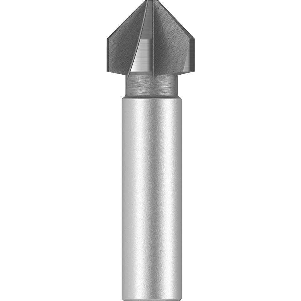 PRO HSS Countersink Bit 12mm