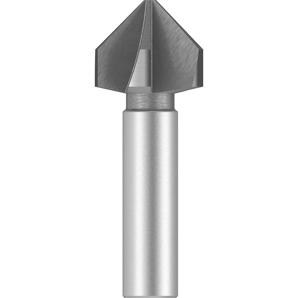 PRO HSS Countersink Bit 16mm