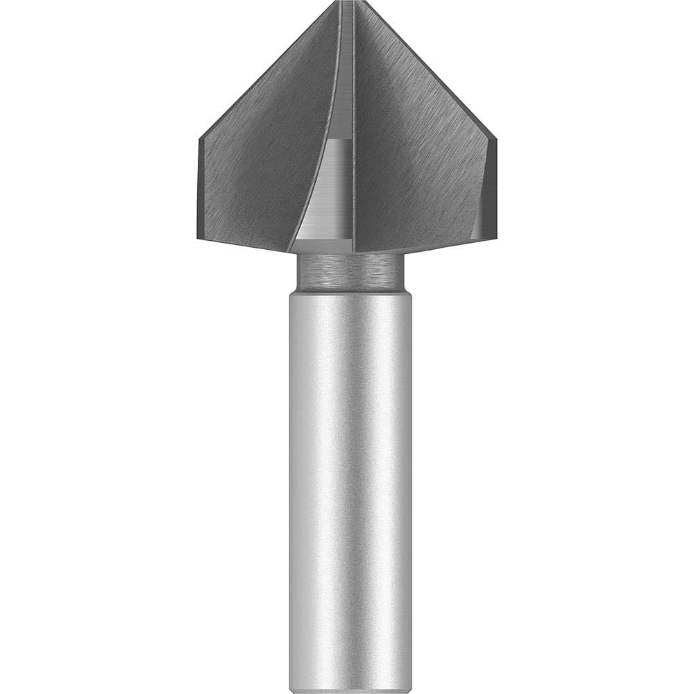 PRO HSS Countersink Bit 20mm