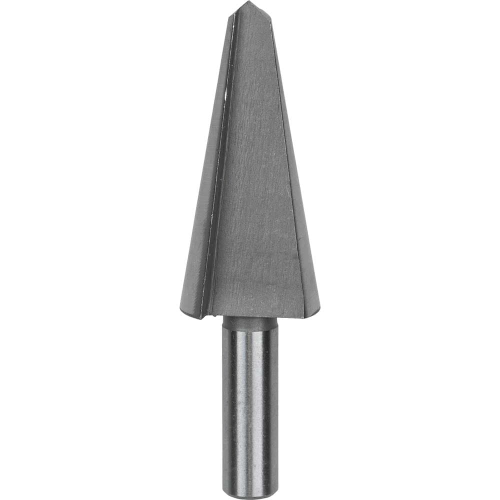HSS Sheet Metal Cone Cutter Drill Bit 5mm 20mm