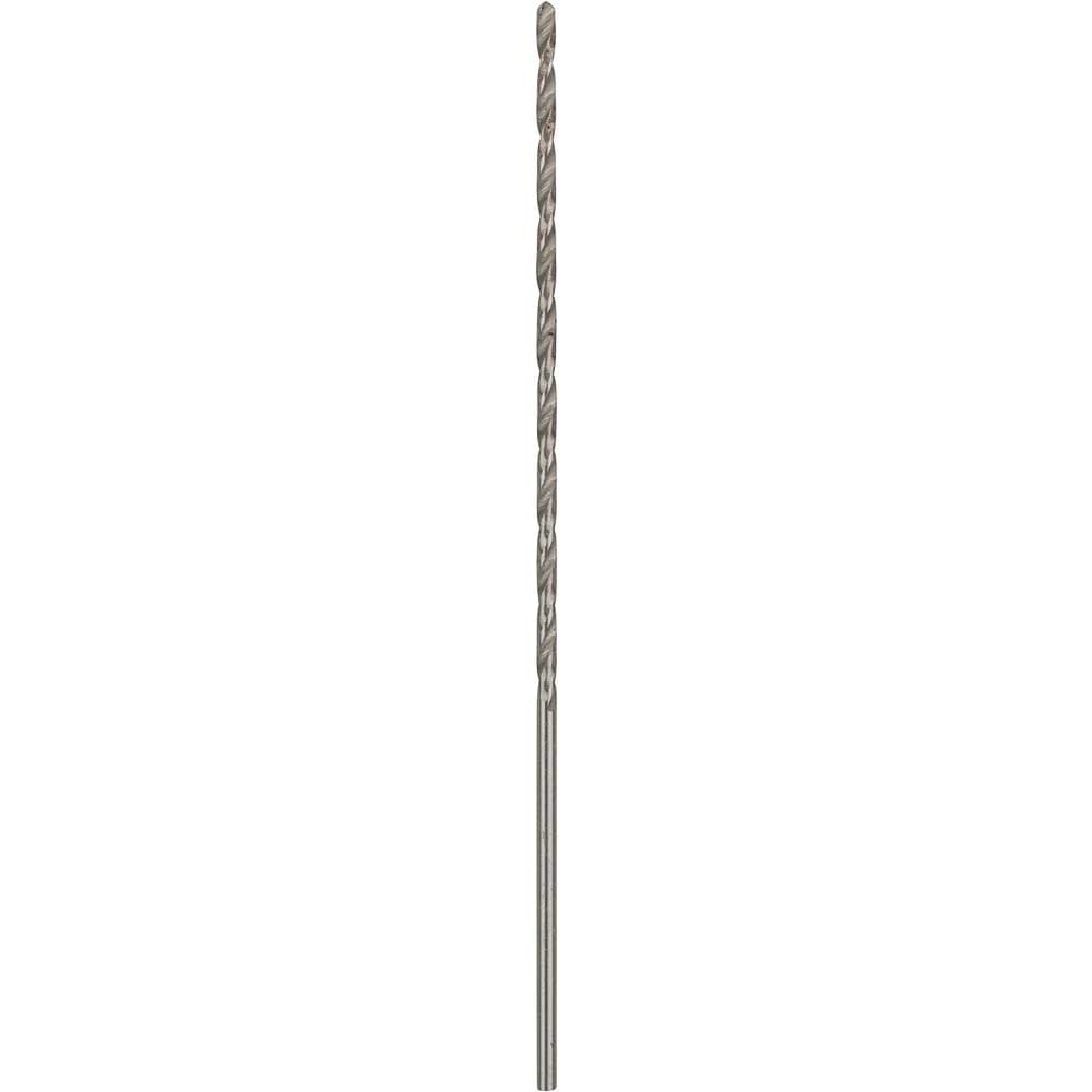 PRO HSS G Extra Length Drill Bit 1.5mm Pack 5