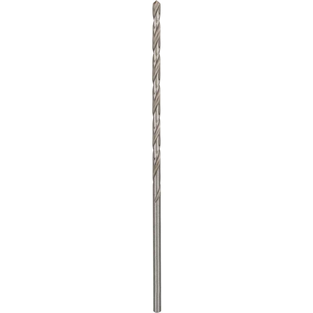 PRO HSS G Extra Length Drill Bit 3.2mm Pack 5