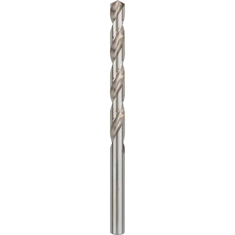 PRO HSS G Extra Length Drill Bit 13mm Pack 5