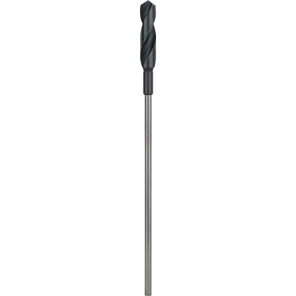 PRO Extra Length Formwork Installation Drill 22mm 400mm