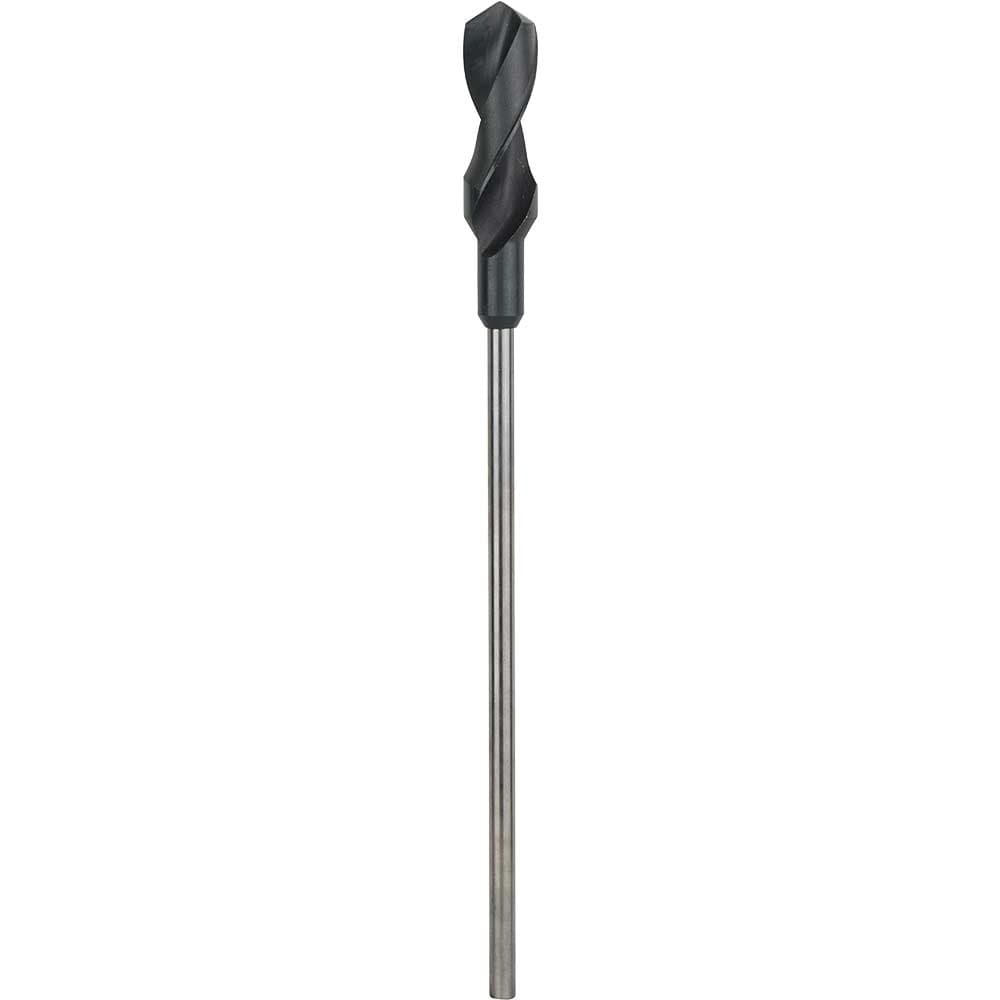 PRO Extra Length Formwork Installation Drill 30mm 400mm