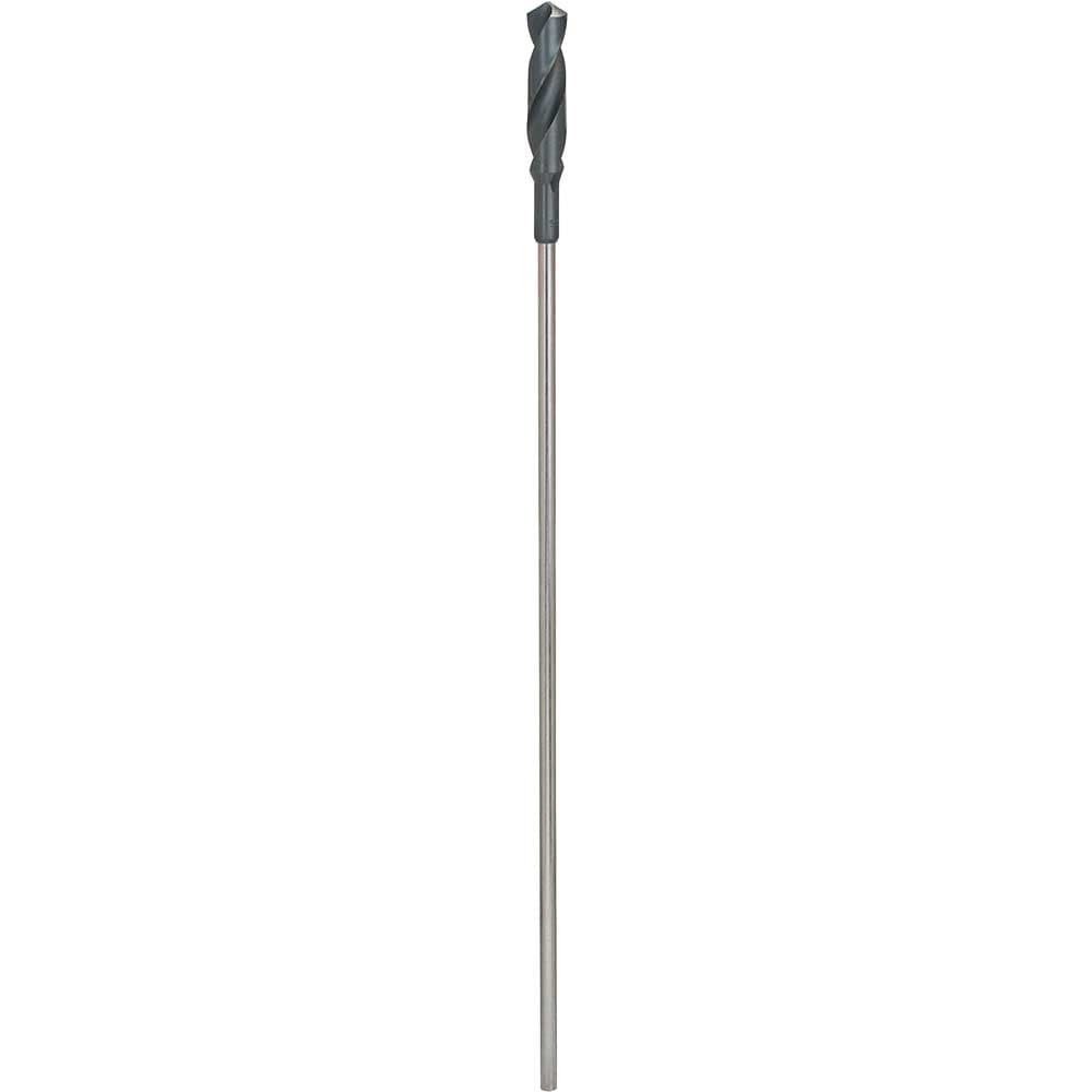 PRO Extra Length Formwork Installation Drill 22mm 600mm
