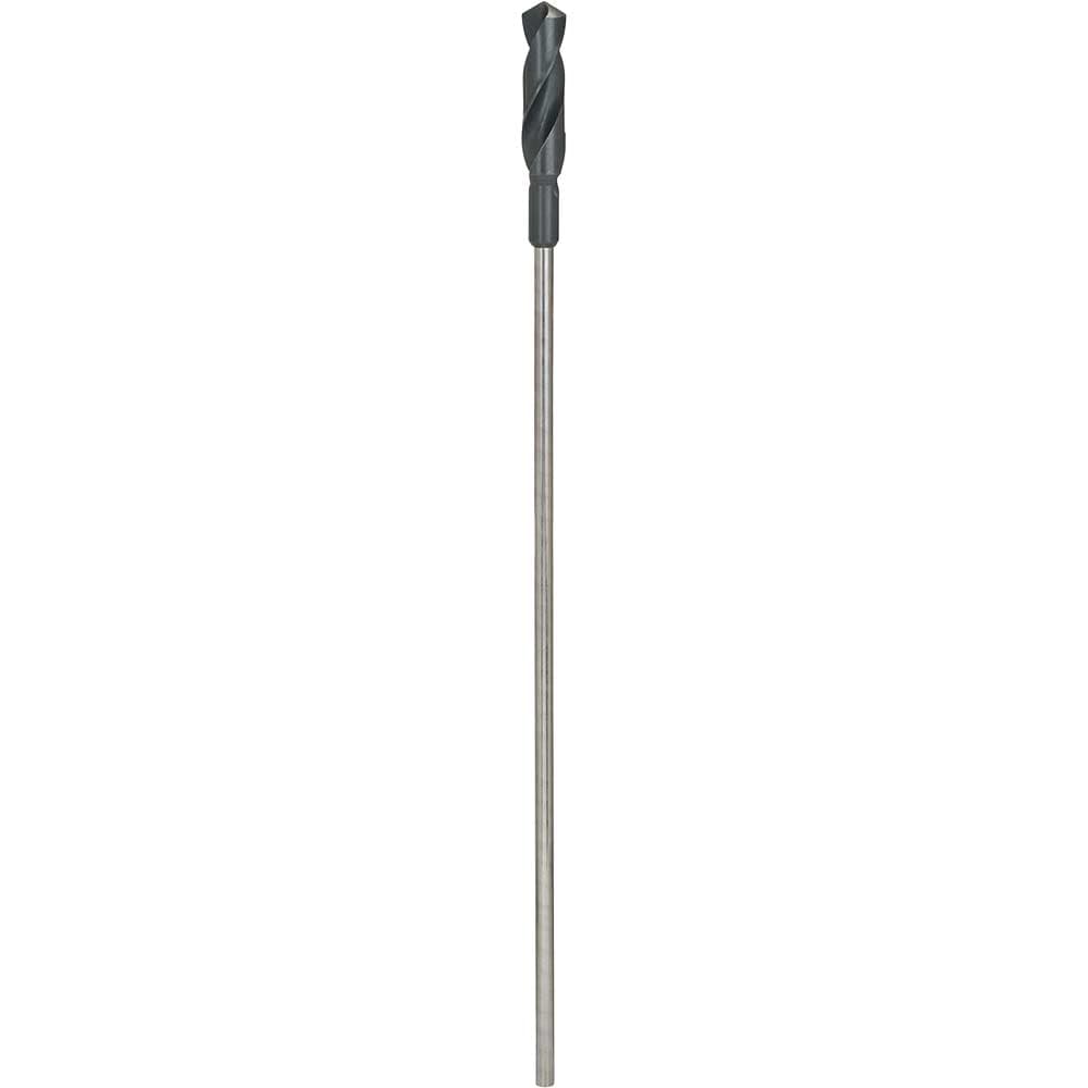 PRO Extra Length Formwork Installation Drill 24mm 600mm