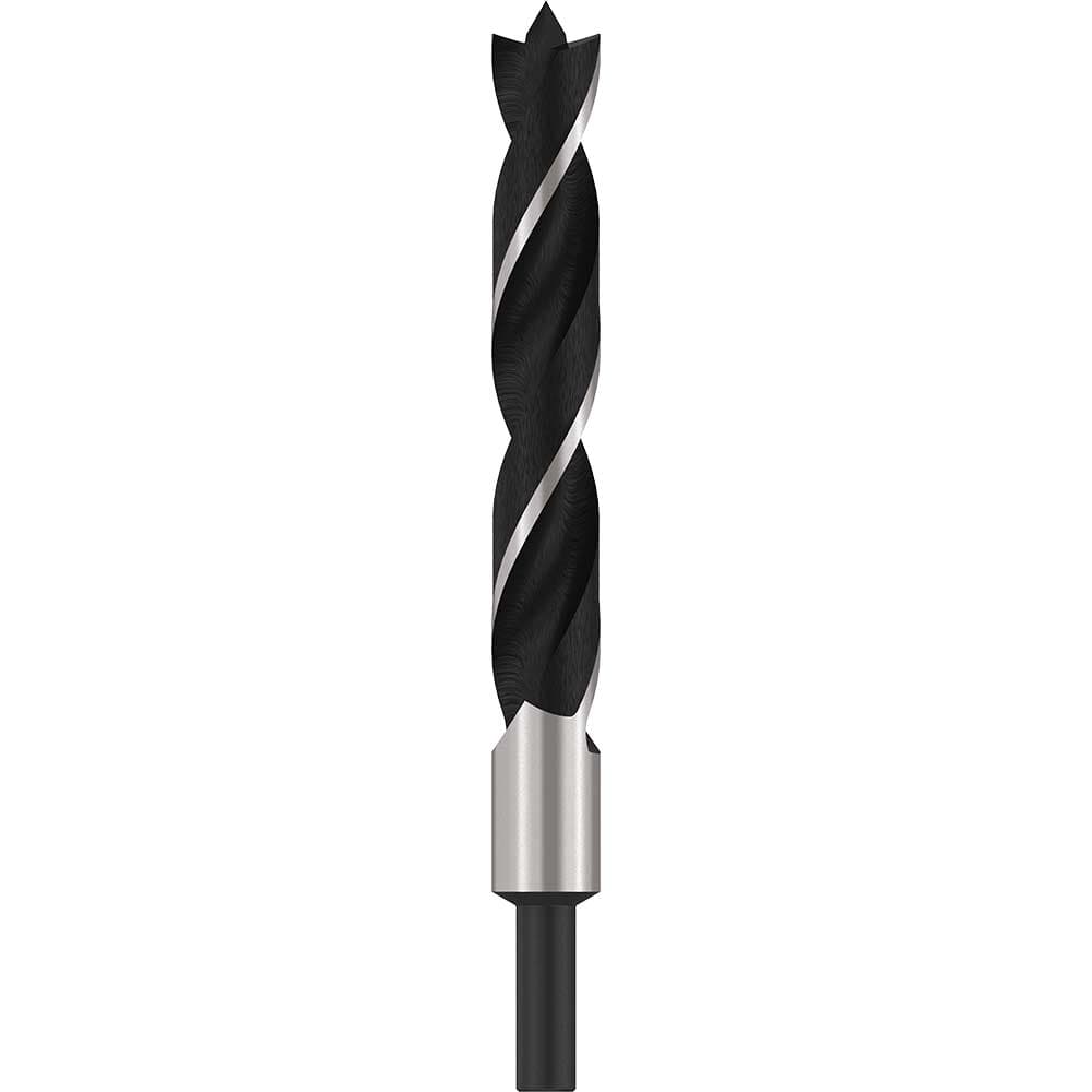 PRO Lip Spur Wood Drill Bits 18mm