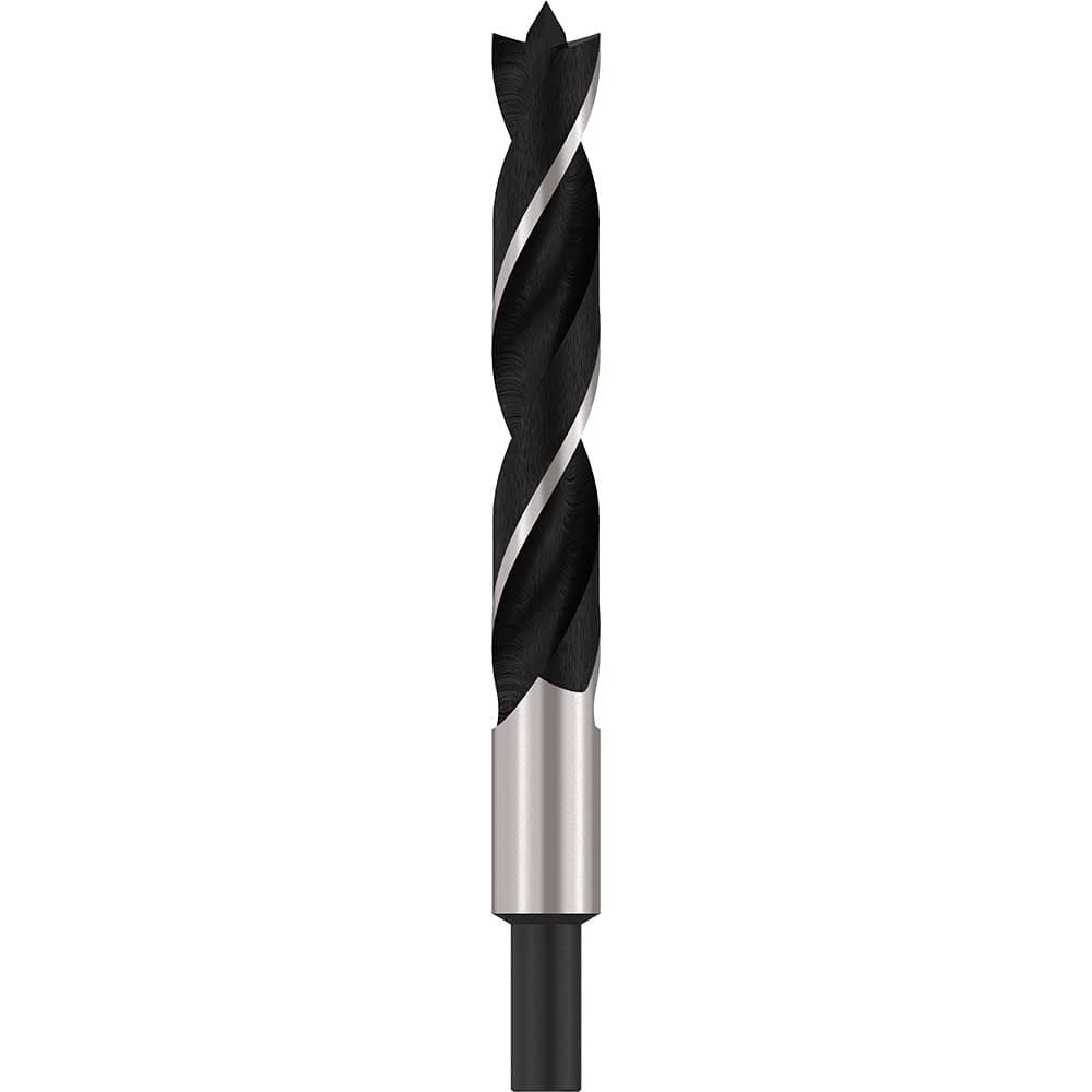 PRO Lip Spur Wood Drill Bits 20mm