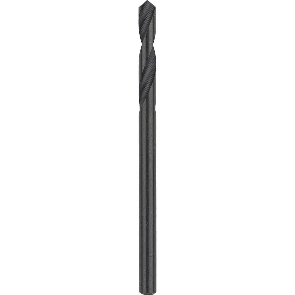 HSS R Stub Drill Bit 3.2mm Pack 10