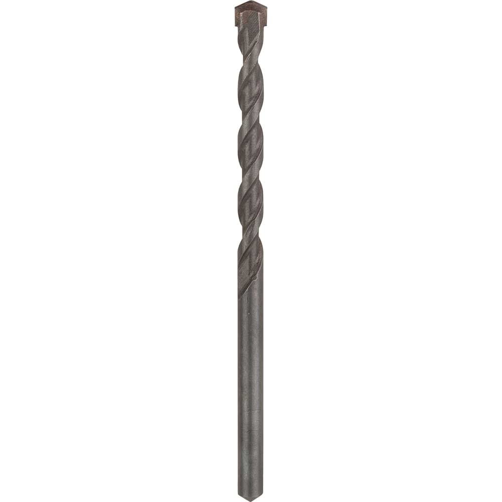 Percussion Masonry Drill Bit 5.5mm 85mm