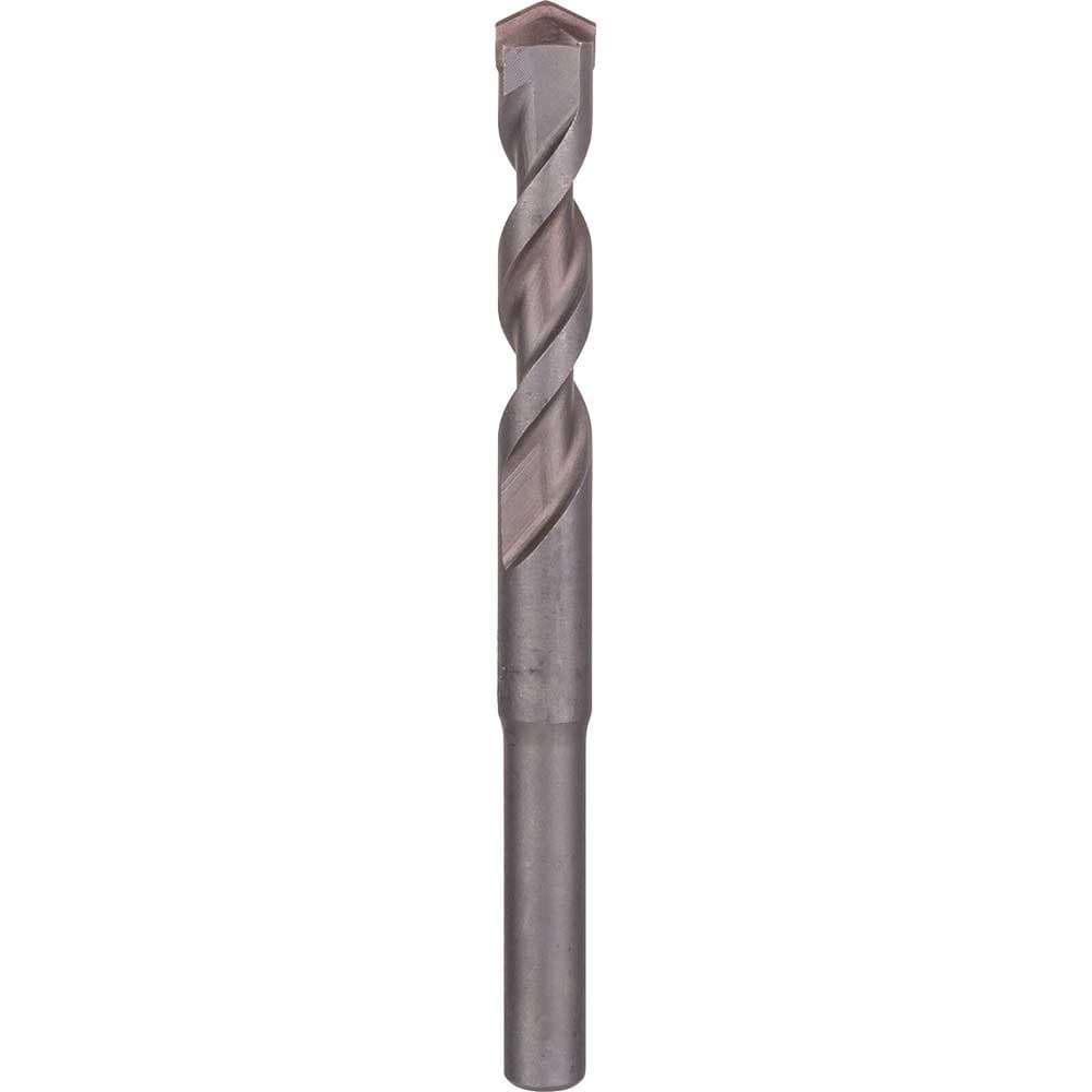 Percussion Masonry Drill Bit 15mm 160mm
