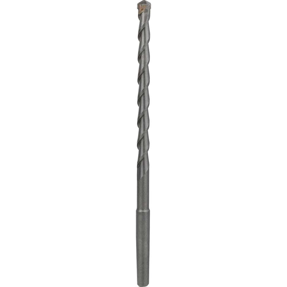 Taper Diamond Cores Pilot Drill Bit 200mm