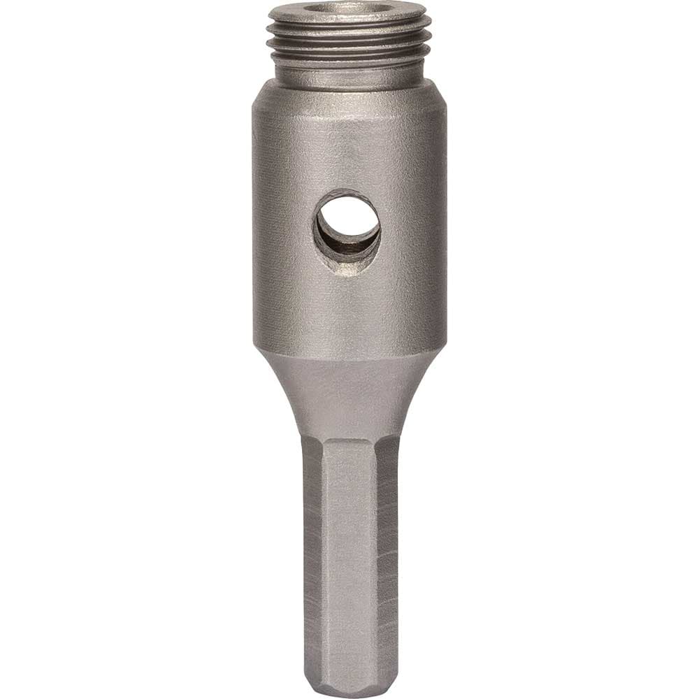 Diamond Core Adaptor Drill Chucks
