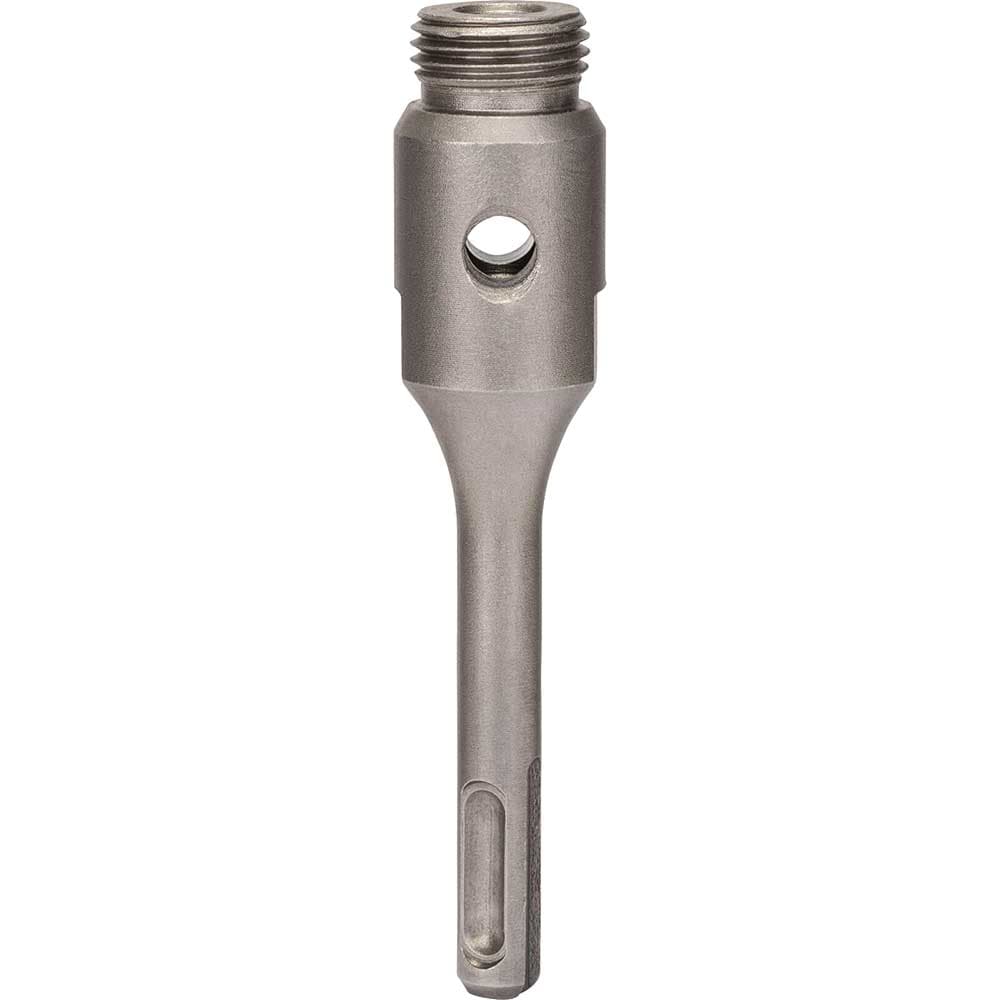 SDS Diamond Core Adaptor