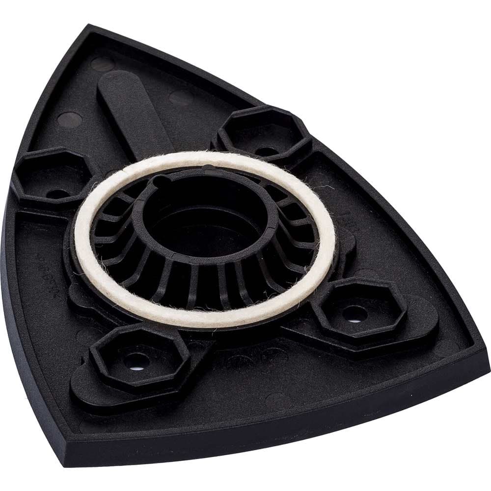 Delta Swing Plate GSS Series Orbital Sanders