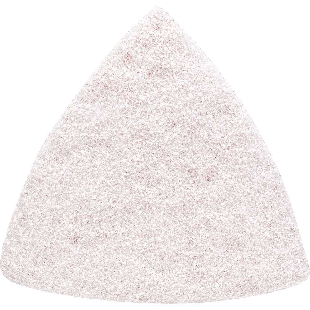 Delta Sanding Fleece Pack 1