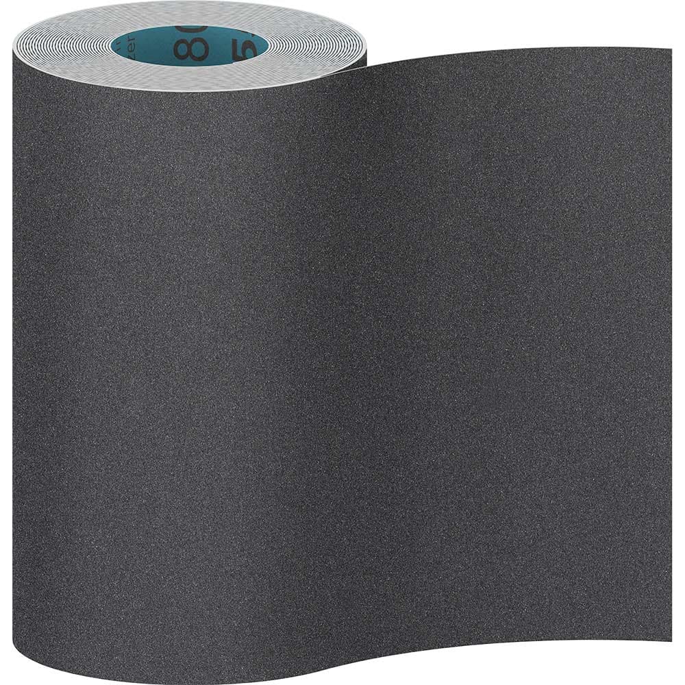 PRO C355 Best Coatings Composites Sanding Roll 115mm 5m