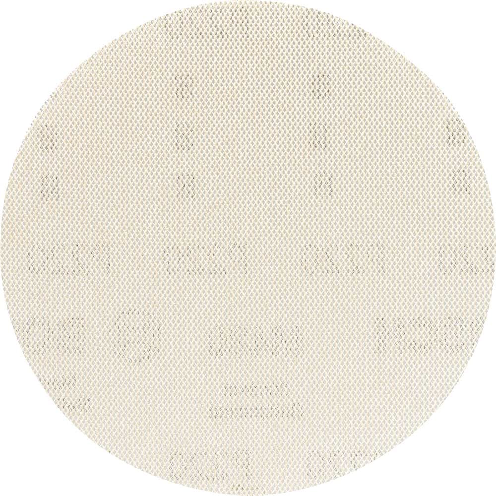 EXPERT M480 125mm Net Abrasive Sanding Disc 125mm Pack 50