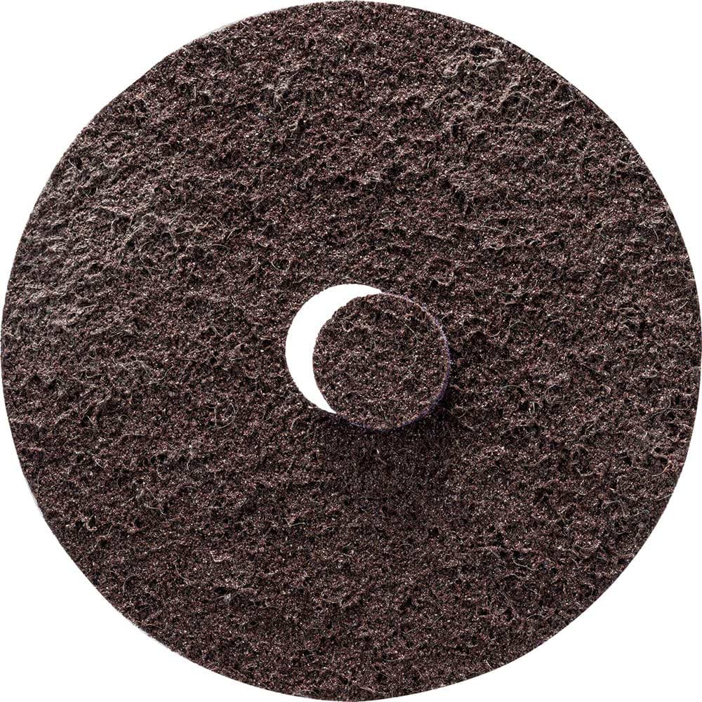 SCM Surface Conditioning Fibre Disc 115mm Coarse