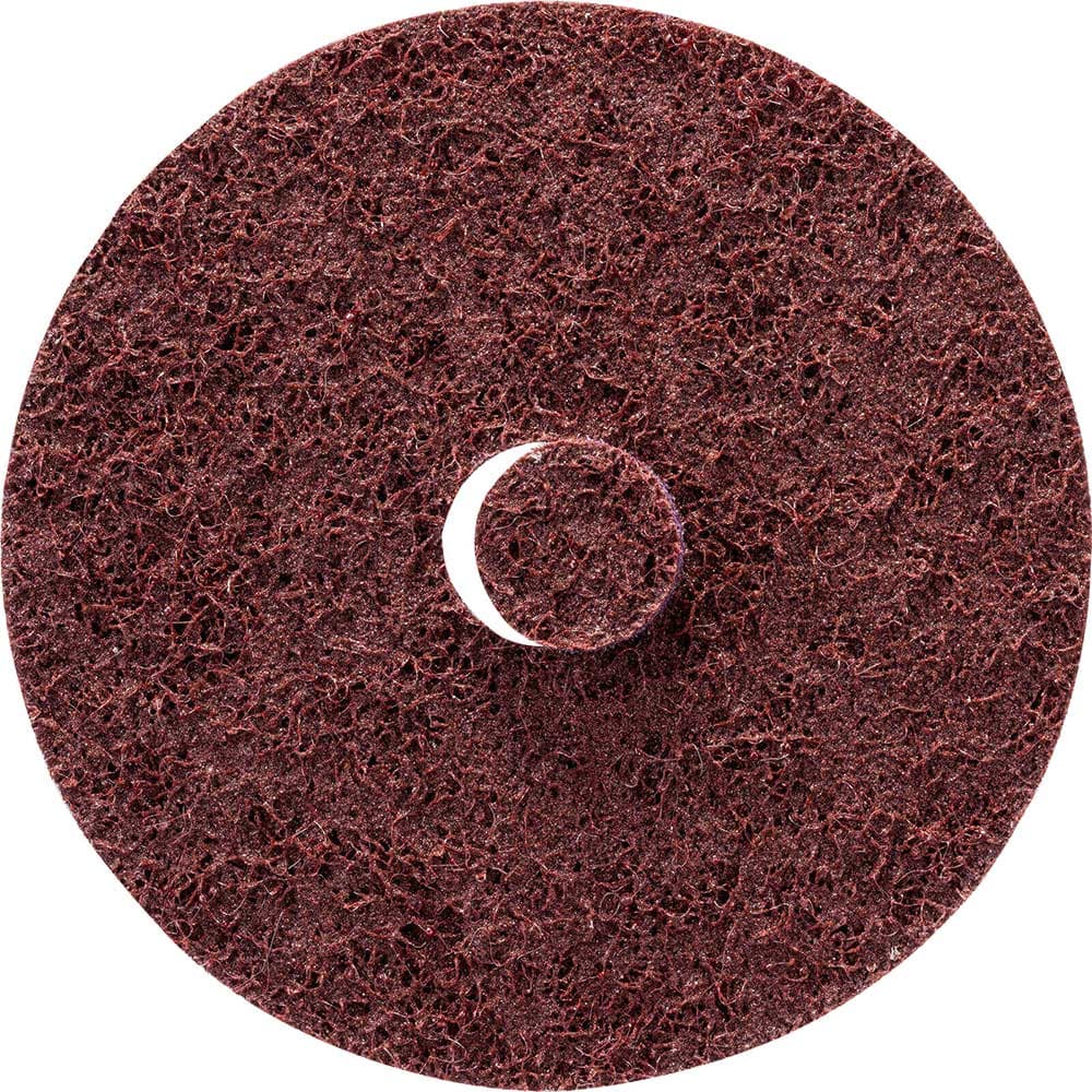 SCM Surface Conditioning Fibre Disc 115mm Medium