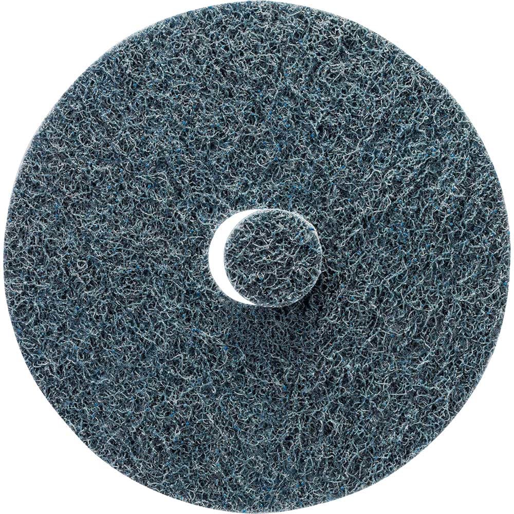 SCM Surface Conditioning Fibre Disc 115mm Very Fine
