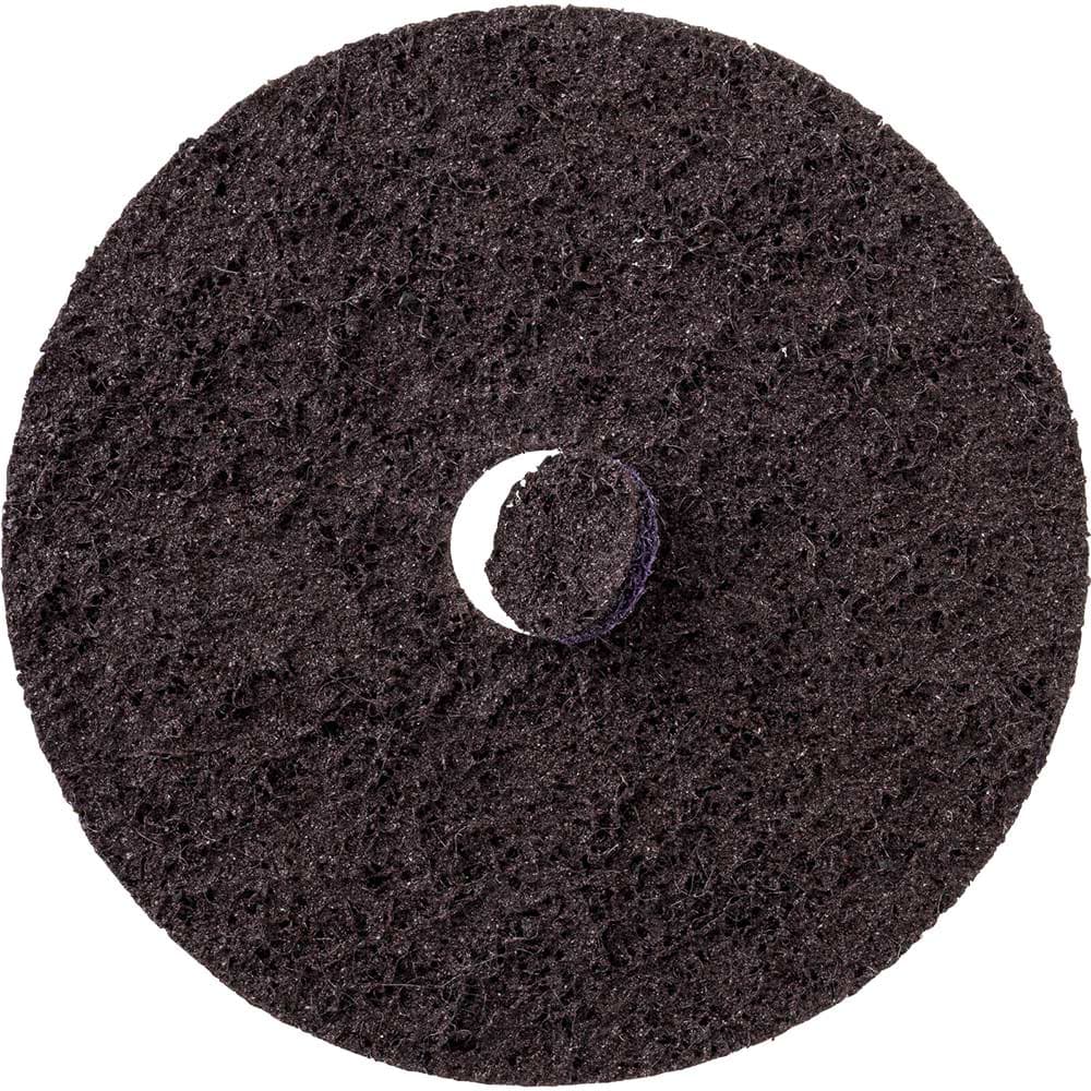 SCM Surface Conditioning Fibre Disc 125mm Coarse