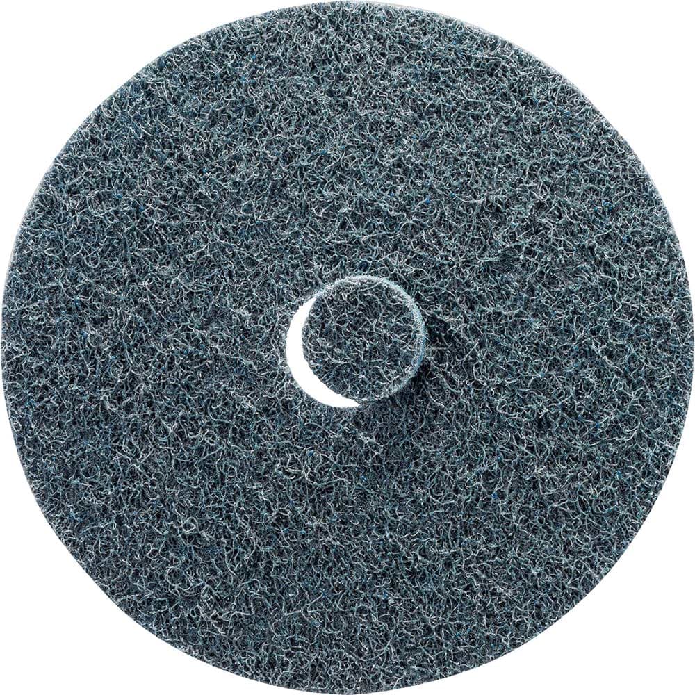 SCM Surface Conditioning Fibre Disc 125mm Very Fine