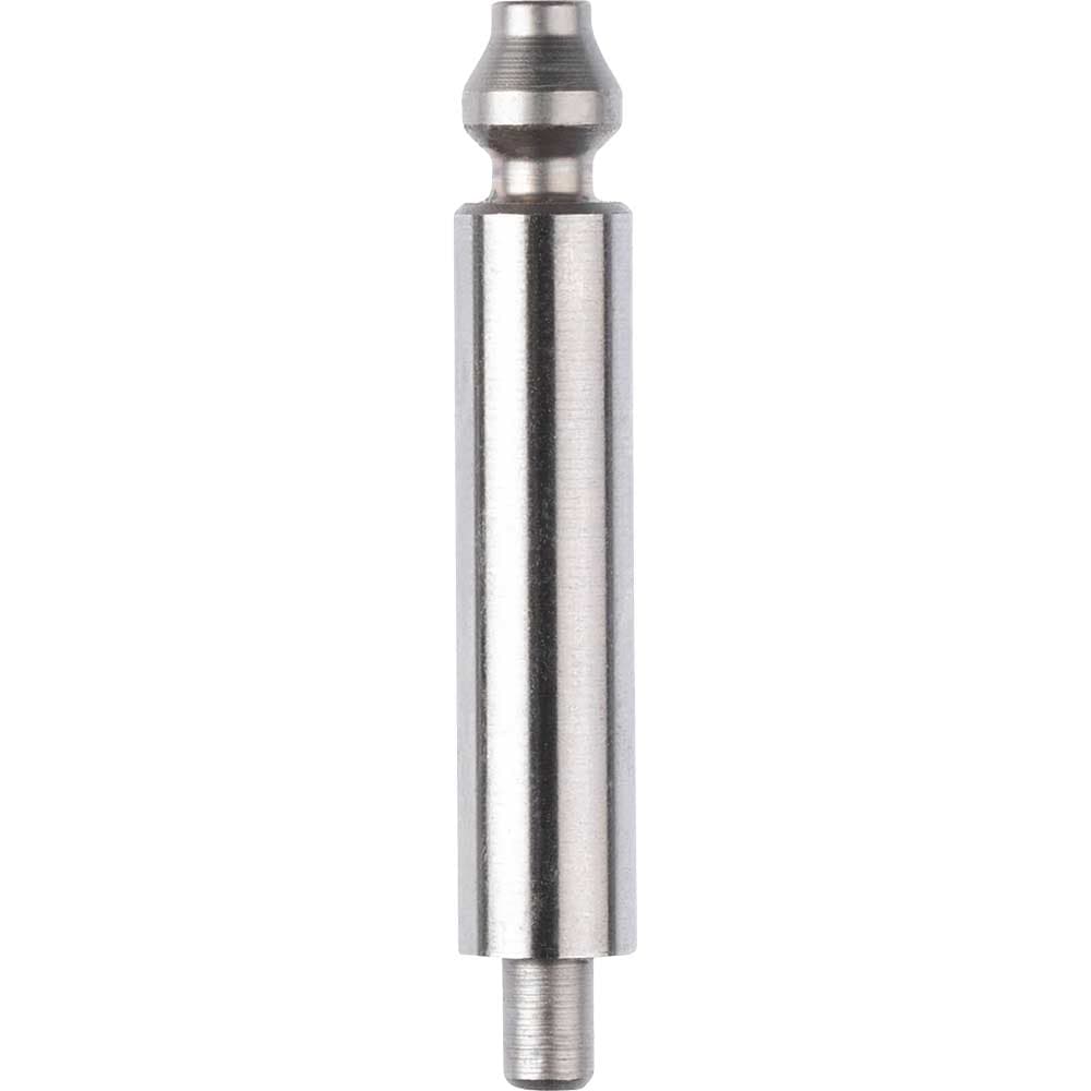 Punch Straight Cut Nibblers