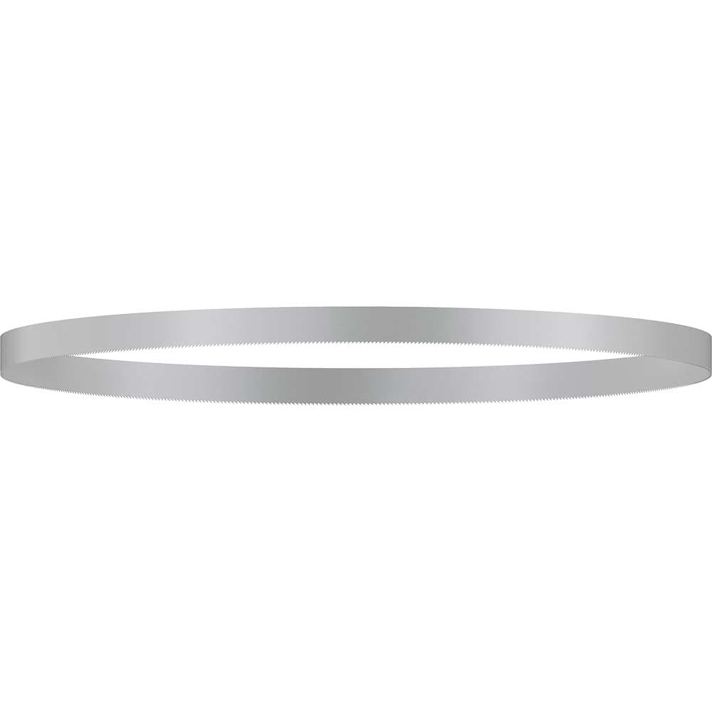 PRO 2 Piece BandSaw Blades GCB 18V 63 18v Cordless BandSaw 733mm 12mm 24tpi