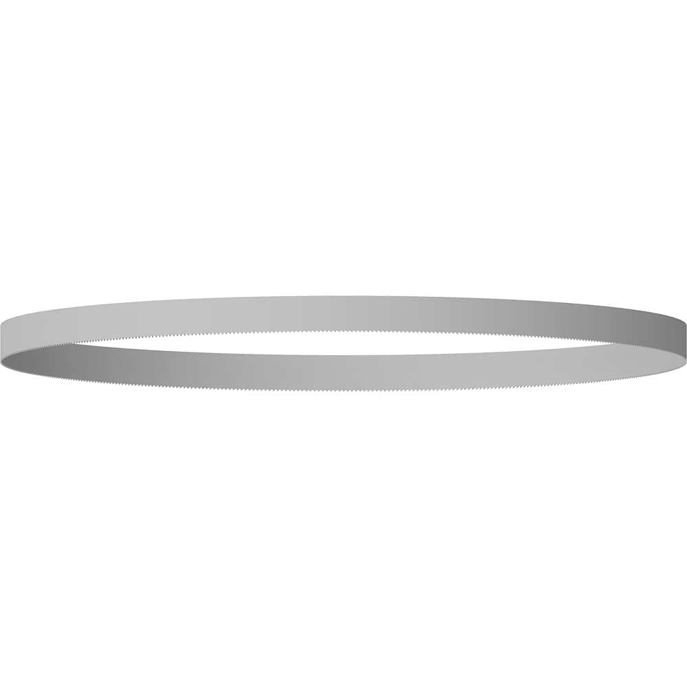 PRO Pack 2 CB4418 Band Saw Blade Thin Metal 1140mm 12mm 18tpi