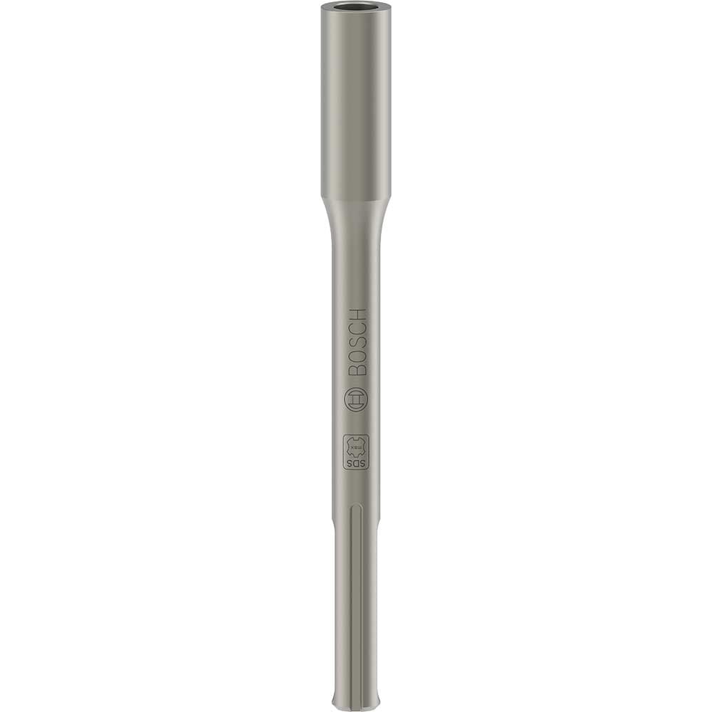 PRO SDS Max Earth Rod Driver 16.5mm 260mm