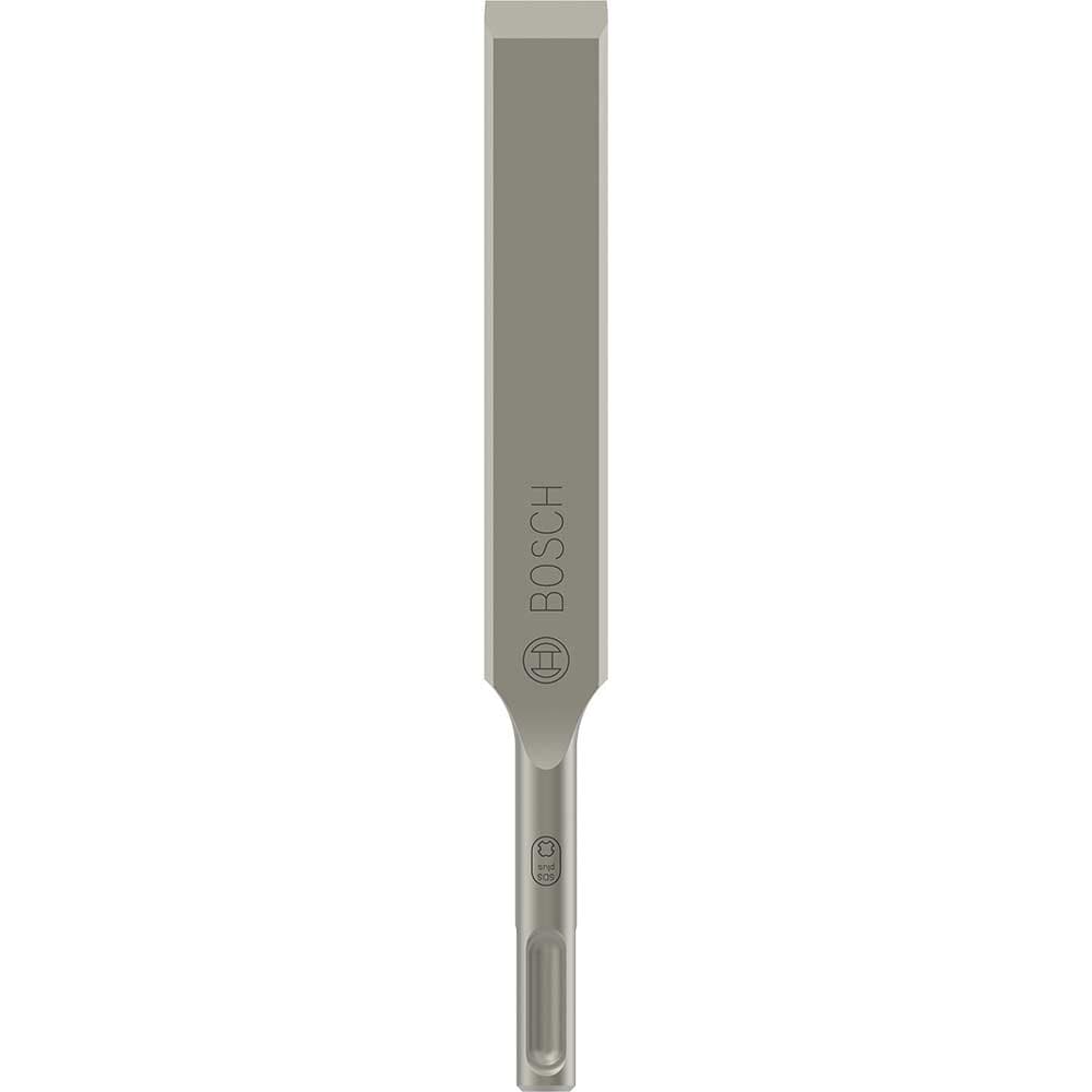 PRO SDS Plus Bevel Edge Wood Chisel 20mm 175mm