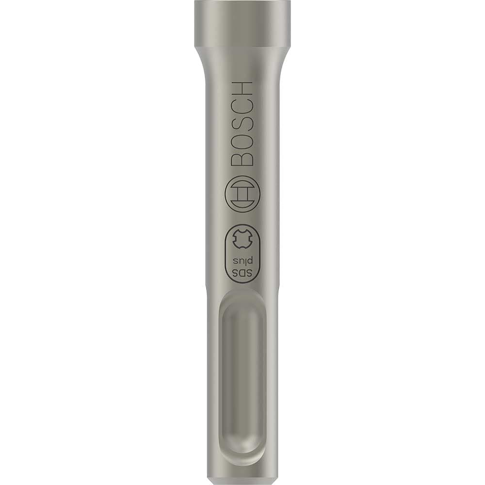 PRO SDS Plus Rod Driver 13mm 58mm
