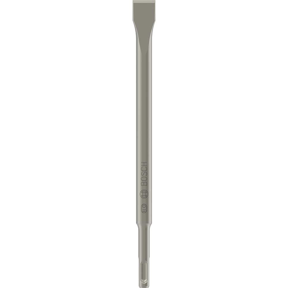 PRO SDS Plus Flat Chisel 20mm 250mm