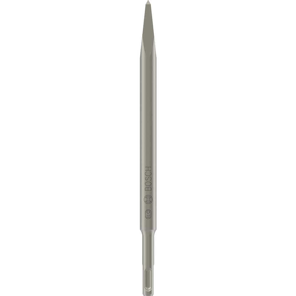 PRO SDS Plus Pointed Chisel Bit 250mm