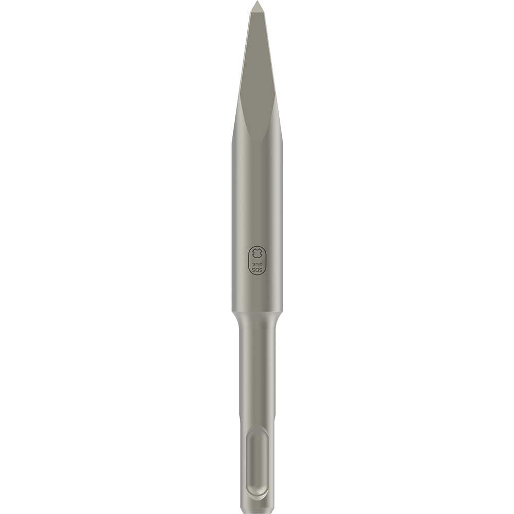 PRO SDS Plus Pointed Chisel Bit 140mm