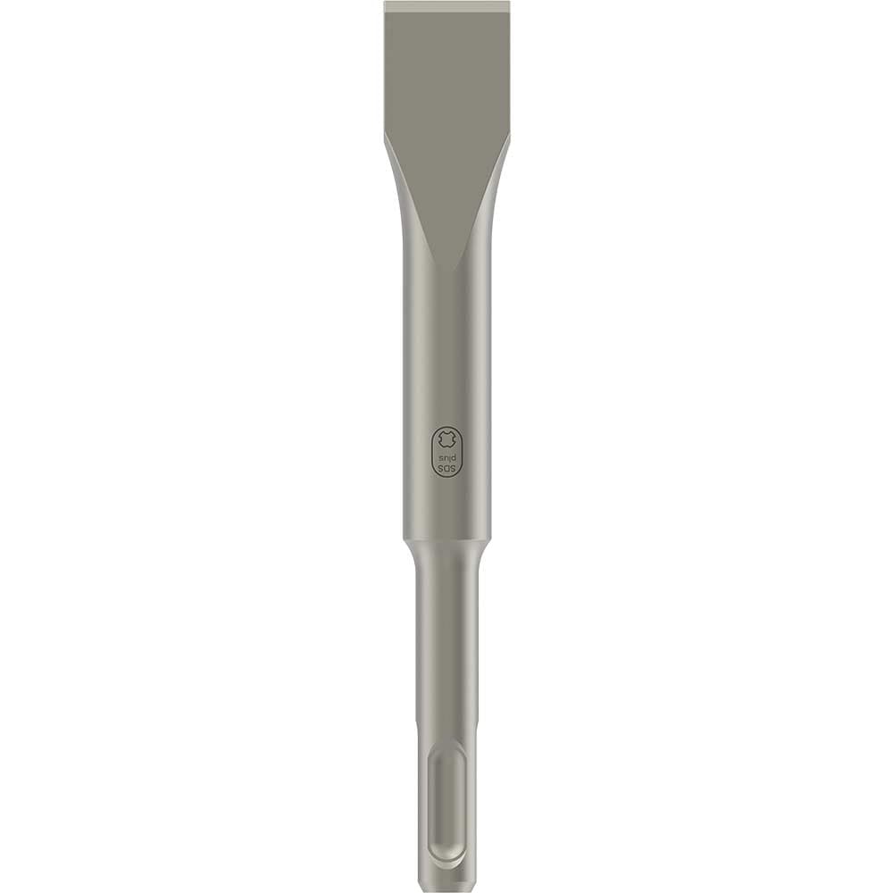 PRO SDS Plus Flat Chisel 20mm 140mm