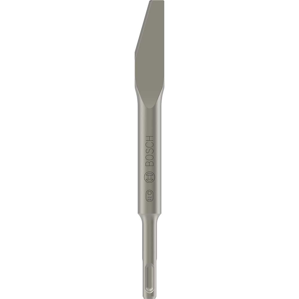 PRO SDS Plus Mortar Raking Chisel 200mm 9.5mm