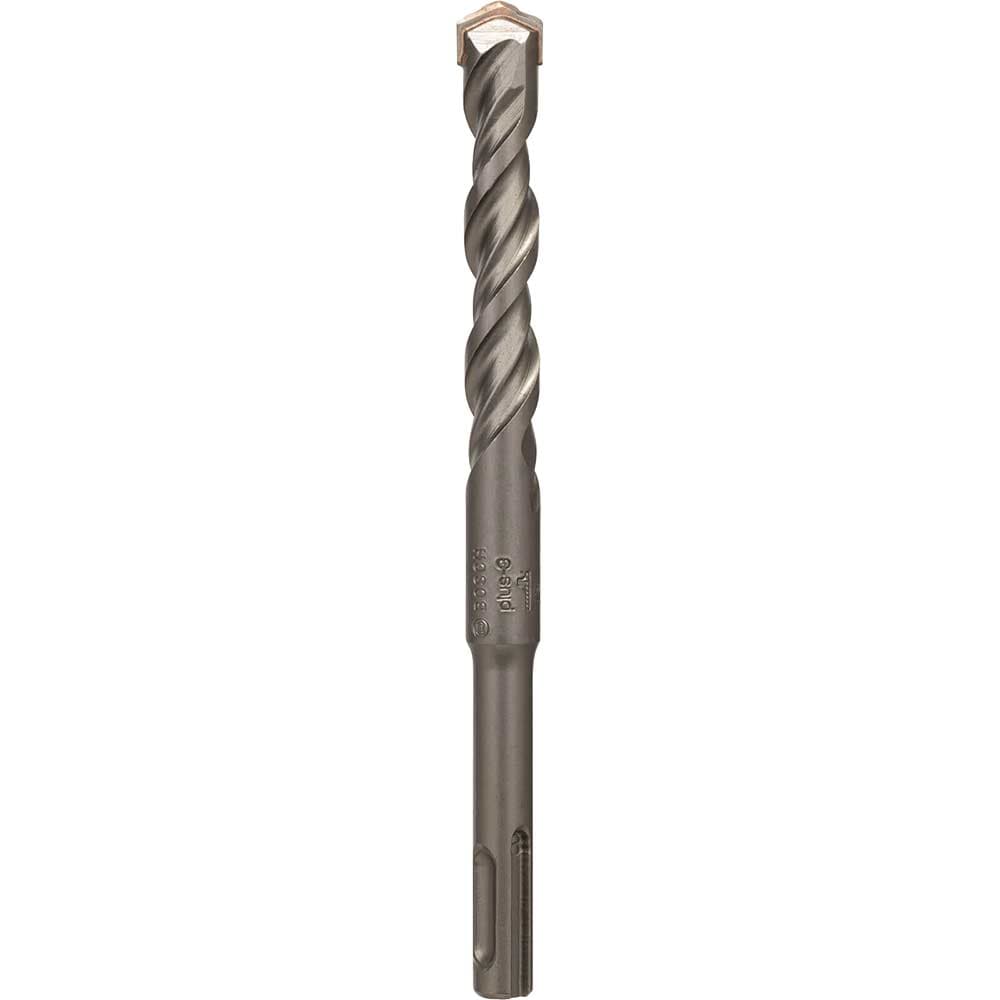 Series 3 SDS Plus Masonry Drill Bit 14mm 160mm Pack 10