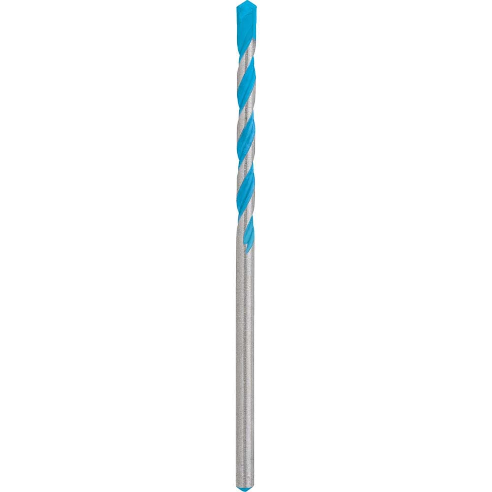 EXPERT CYL 9 Construction Drill Bit 3mm 70mm Pack 1