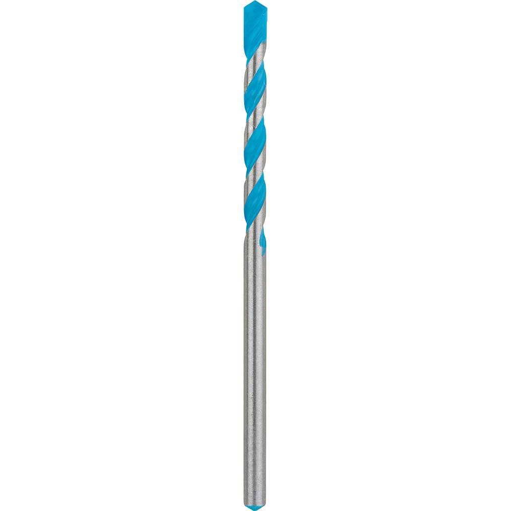 EXPERT CYL 9 Construction Drill Bit 3.5mm 70mm Pack 1