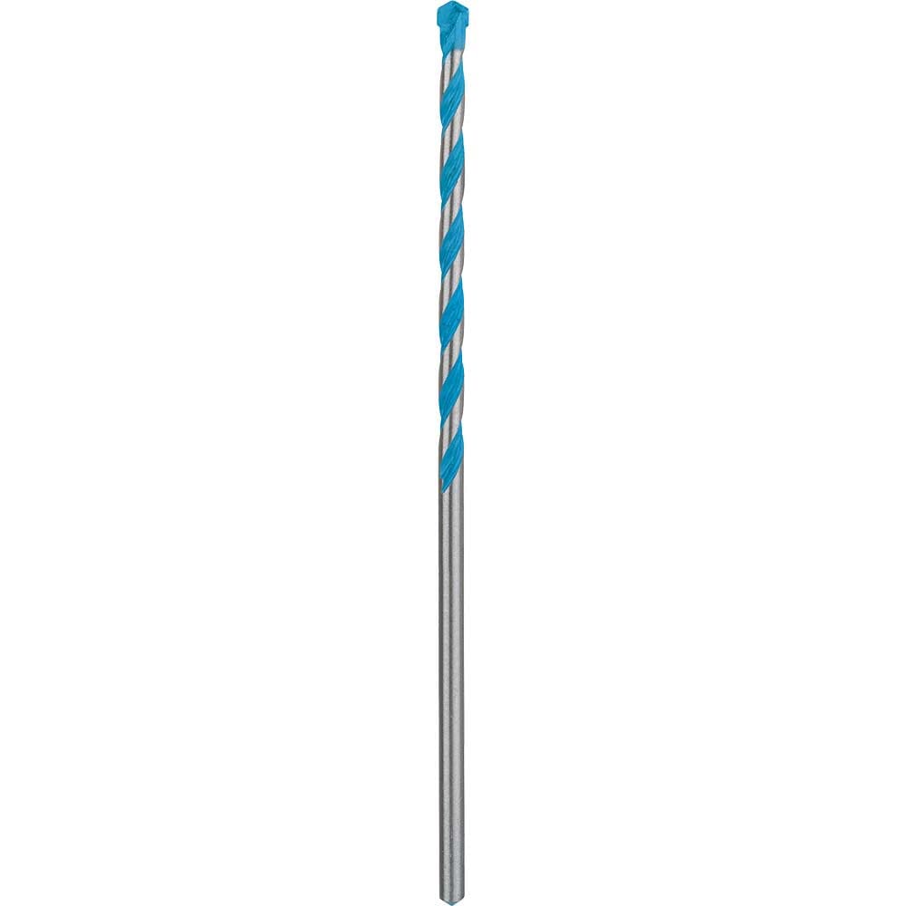 EXPERT CYL 9 Construction Drill Bit 5.5mm 150mm Pack 1