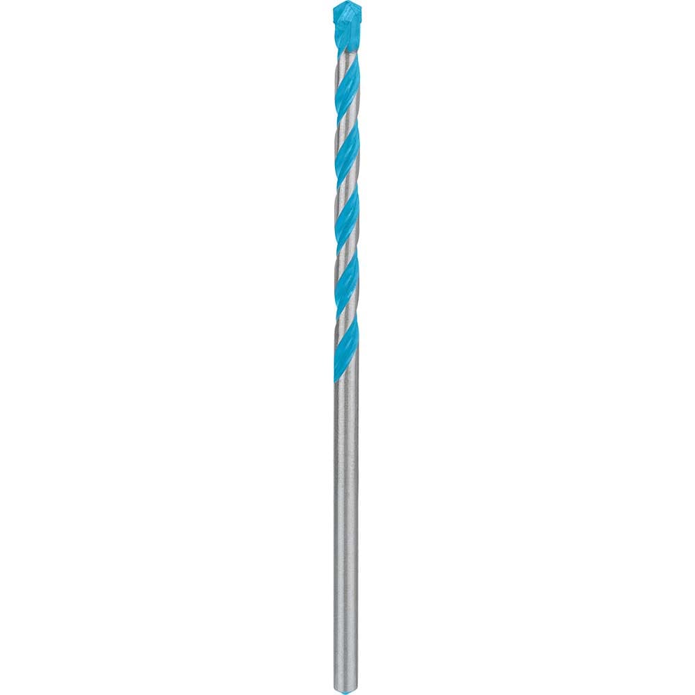 EXPERT CYL 9 Construction Drill Bit 6.5mm 150mm Pack 1
