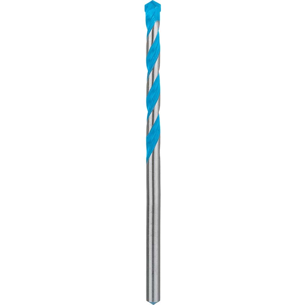 EXPERT CYL 9 Construction Drill Bit 8mm 150mm Pack 1